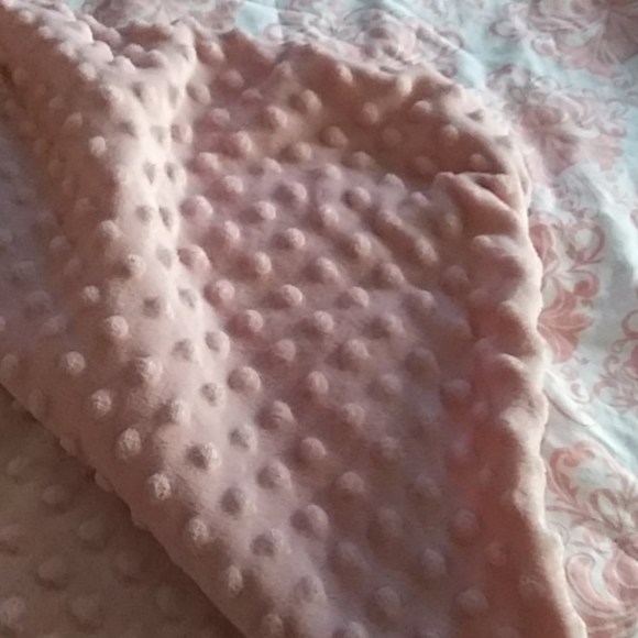 Bundle car seat cover and reversible body support - Picture 6 of 7